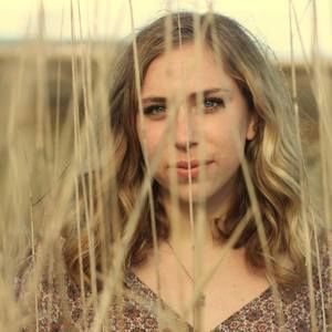 Meet your Posher, Delaney